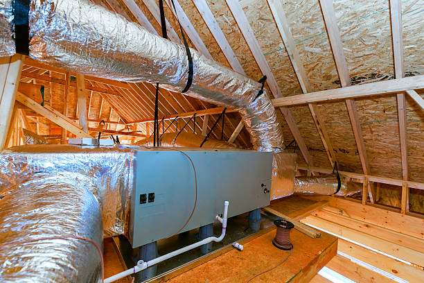 Top rated local Ac Installation specialists in South Park, WY